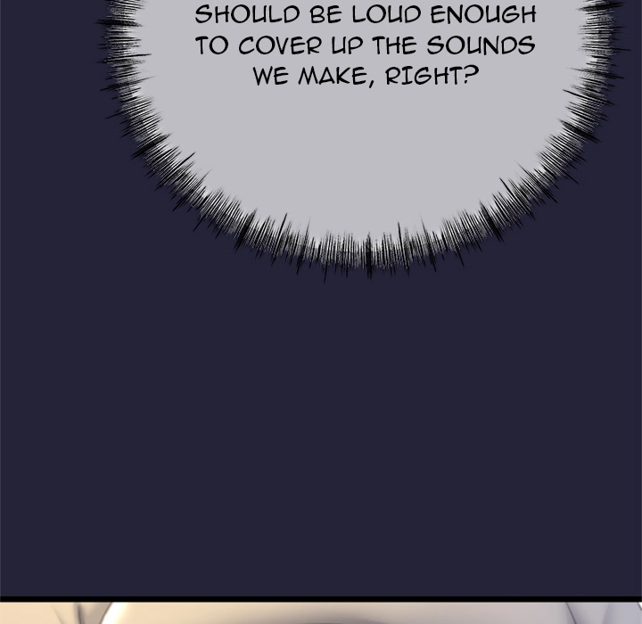Family Again Chapter 13 page 84 - 