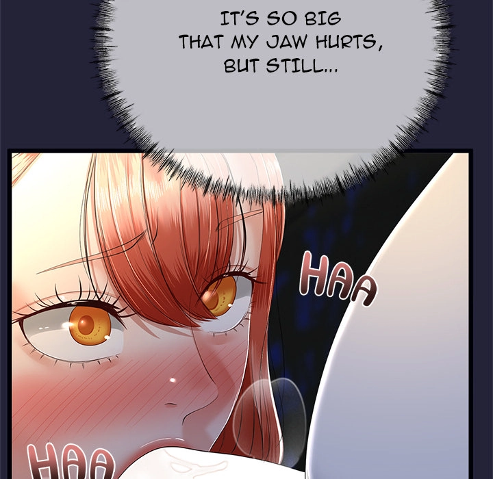 Family Again Chapter 13 page 88 - 