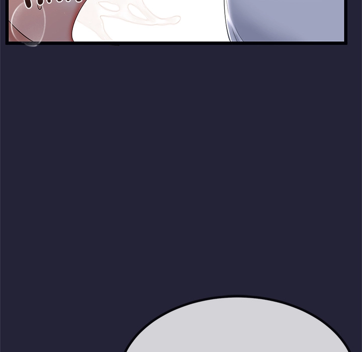 Family Again Chapter 13 page 89 - 