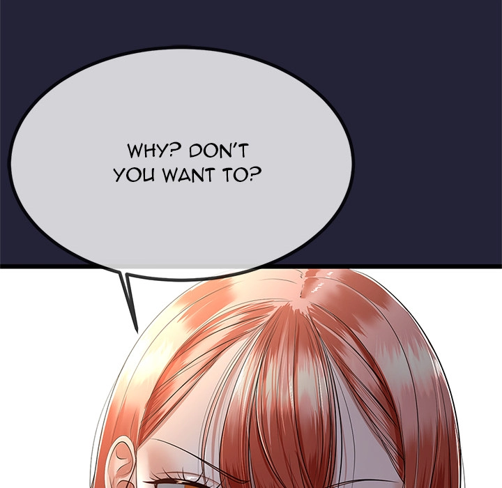 Family Again Chapter 13 page 10 - 