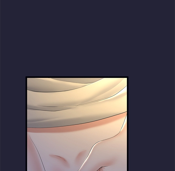 Family Again Chapter 13 page 92 - 