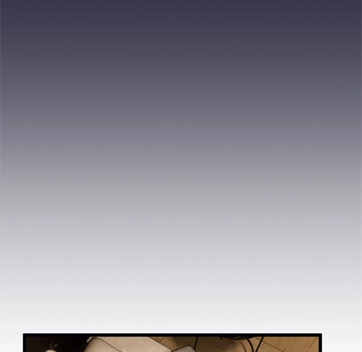Family Again Chapter 13 page 94 - 