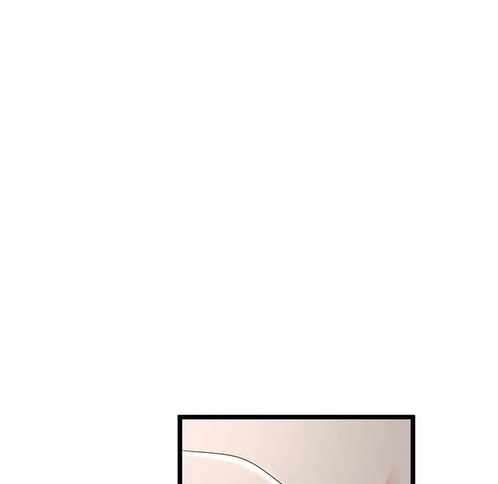 Family Again Chapter 13 page 96 - 