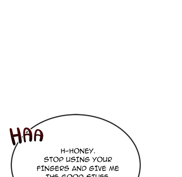Family Again Chapter 13 page 98 - 