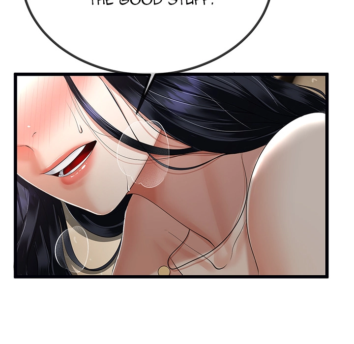Family Again Chapter 13 page 99 - 