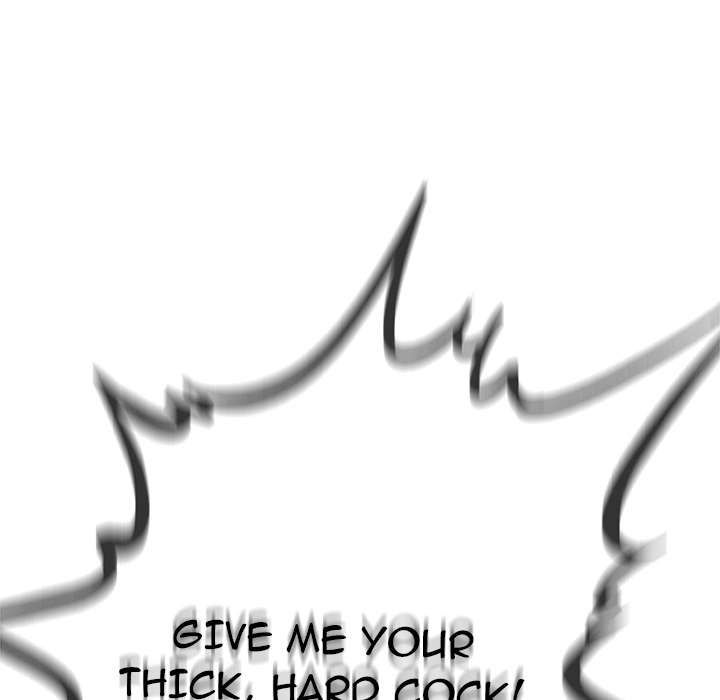 Family Again Chapter 13 page 100 - 