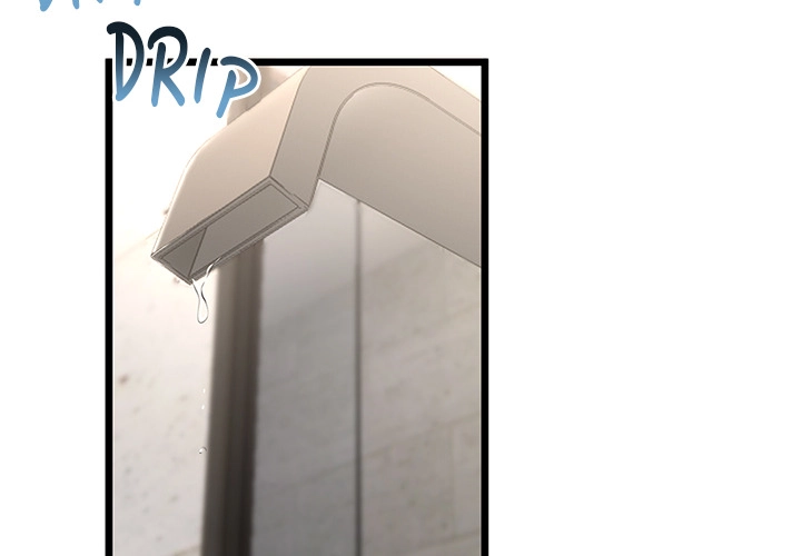 Family Again Chapter 14 page 2 - 