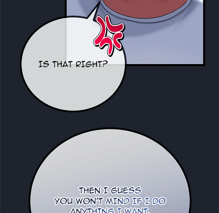 Family Again Chapter 14 page 101 - 