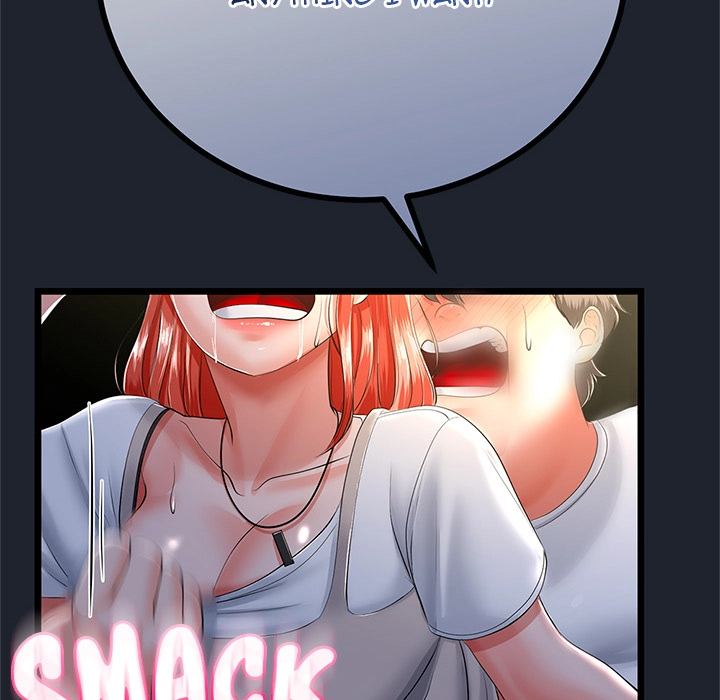Family Again Chapter 14 page 102 - 