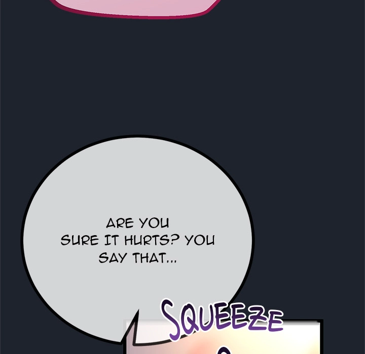 Family Again Chapter 14 page 104 - 