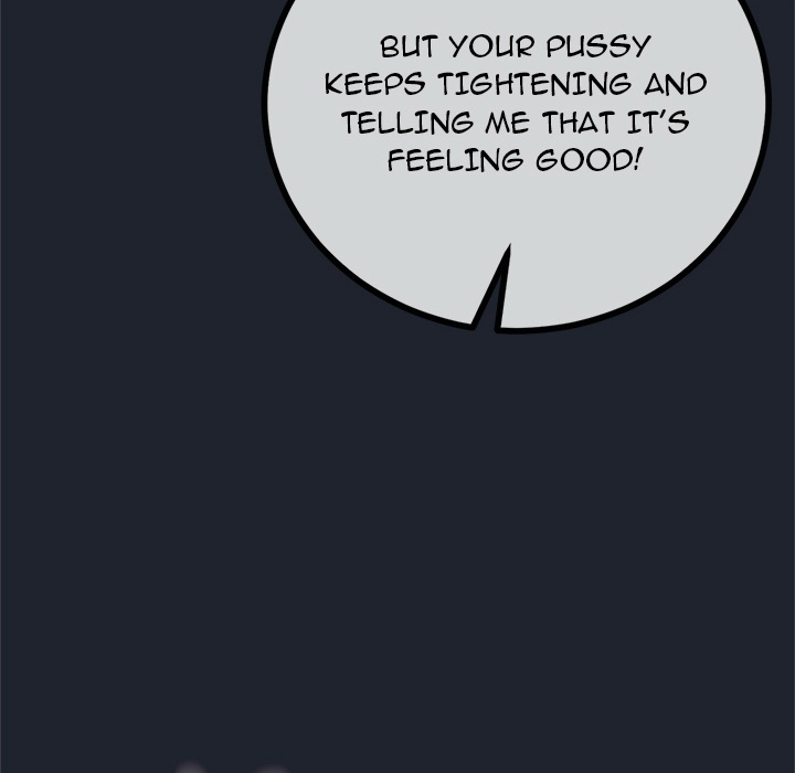 Family Again Chapter 14 page 106 - 