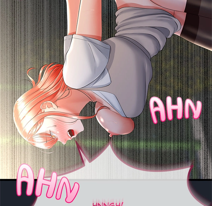 Family Again Chapter 14 page 108 - 