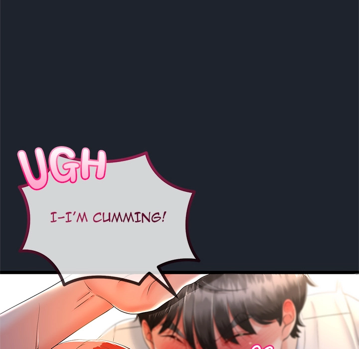 Family Again Chapter 14 page 112 - 