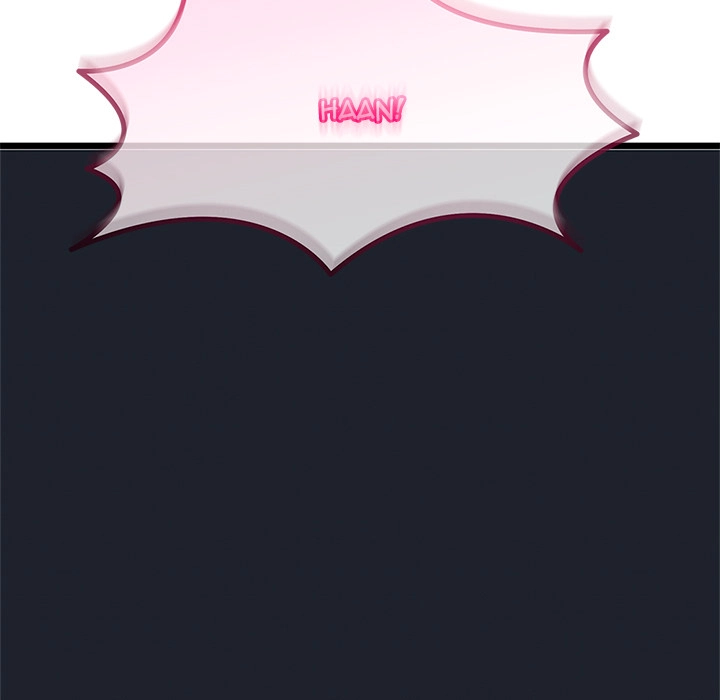 Family Again Chapter 14 page 117 - 