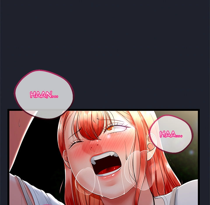 Family Again Chapter 14 page 118 - 