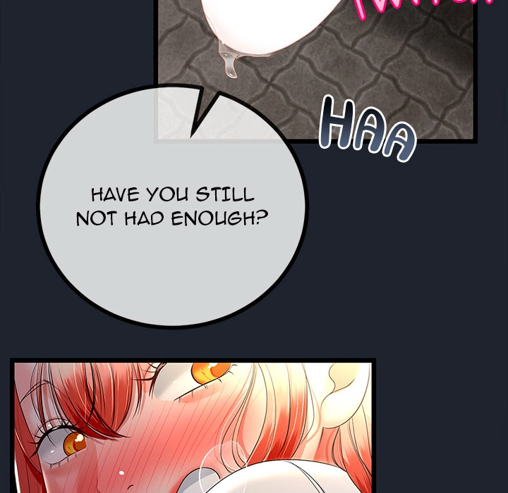 Family Again Chapter 14 page 123 - 