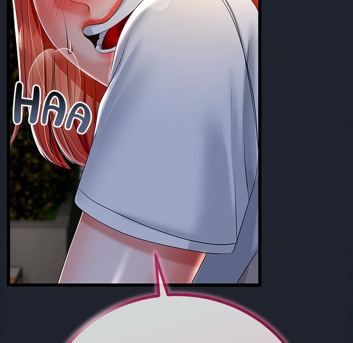 Family Again Chapter 14 page 124 - 