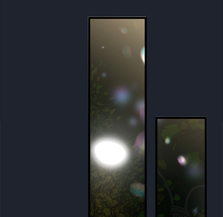 Family Again Chapter 14 page 126 - 