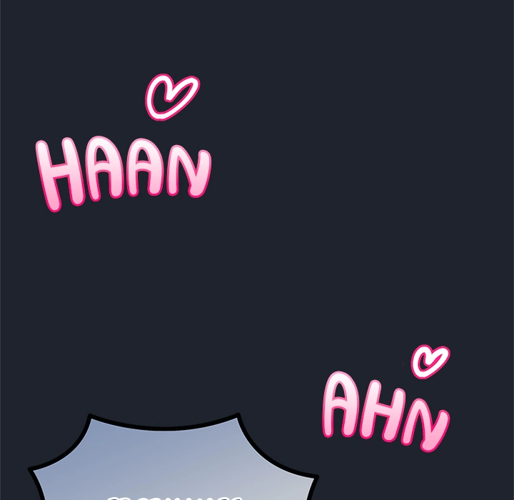 Family Again Chapter 14 page 130 - 