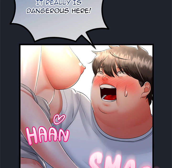 Family Again Chapter 14 page 131 - 