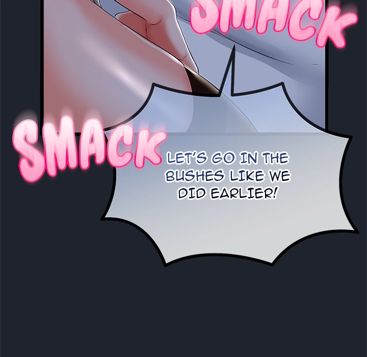 Family Again Chapter 14 page 132 - 