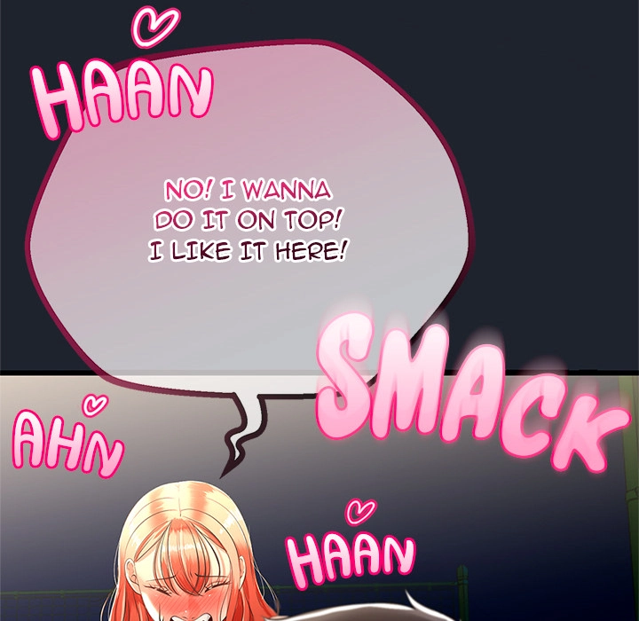 Family Again Chapter 14 page 133 - 