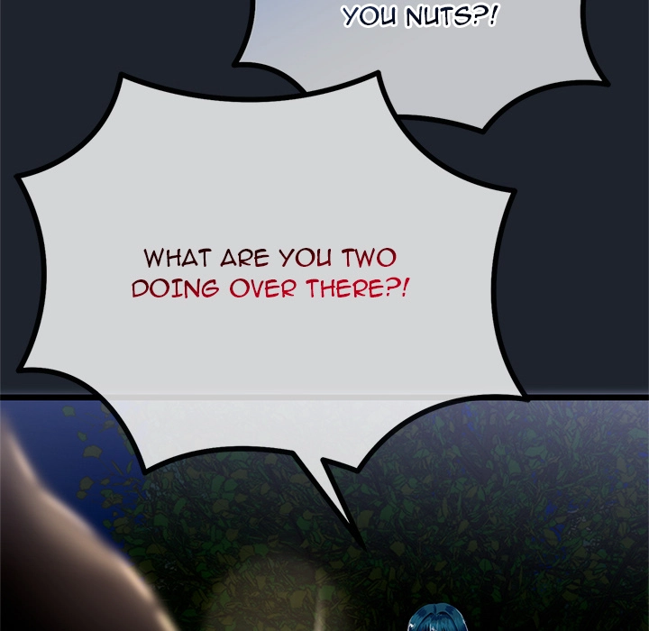 Family Again Chapter 14 page 135 - 