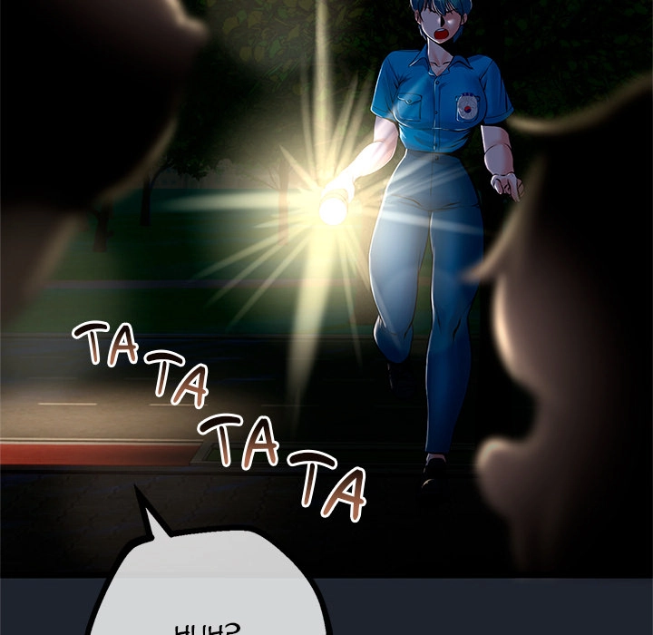 Family Again Chapter 14 page 136 - 
