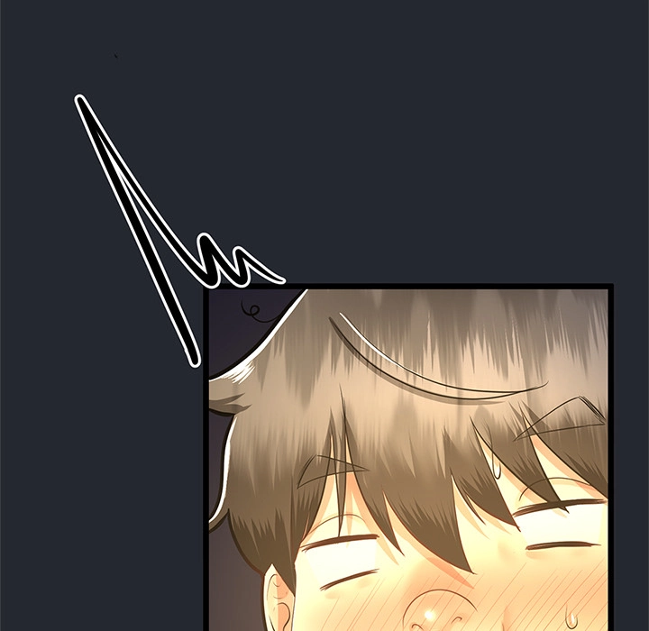 Family Again Chapter 14 page 138 - 