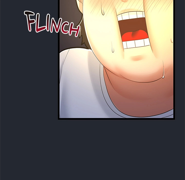Family Again Chapter 14 page 139 - 