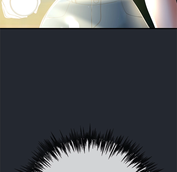 Family Again Chapter 14 page 142 - 