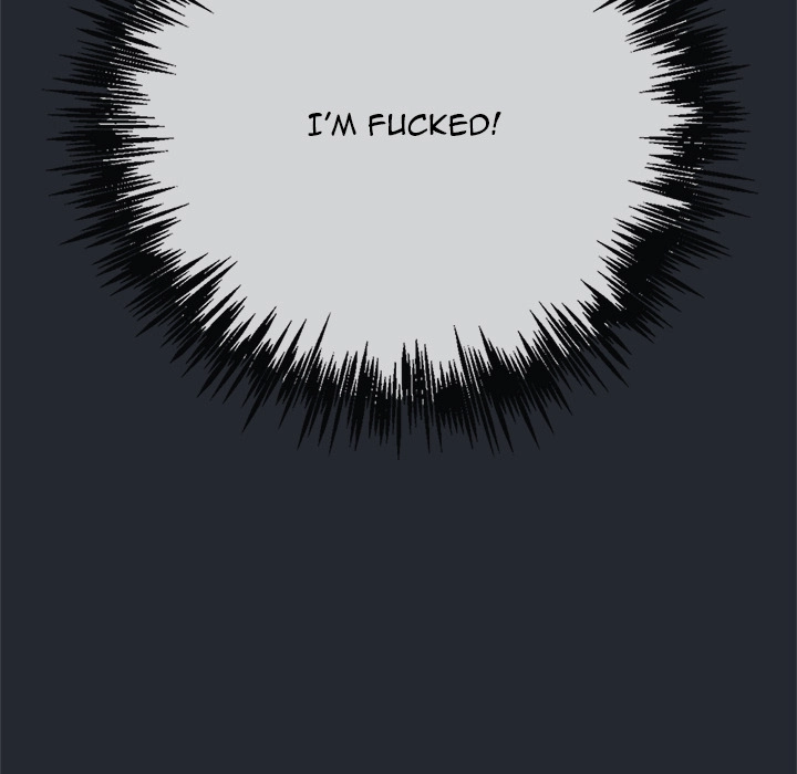 Family Again Chapter 14 page 143 - 