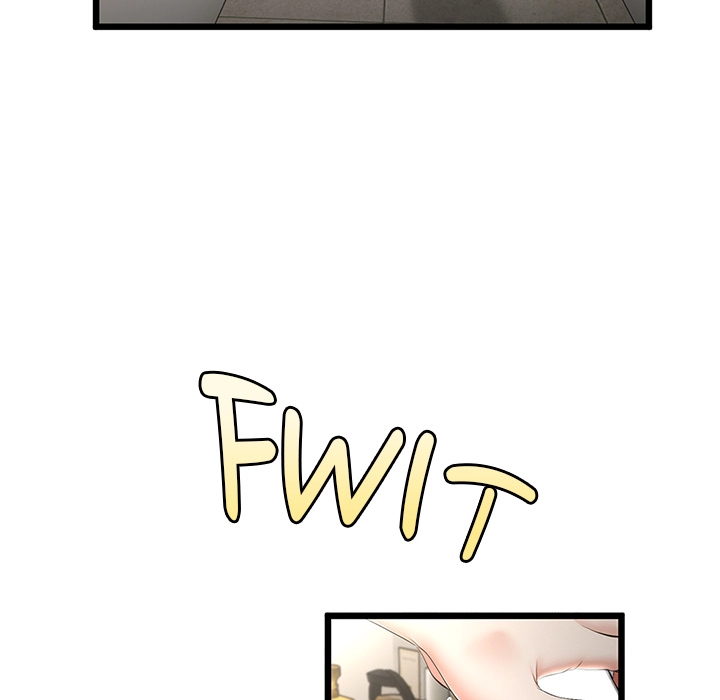 Family Again Chapter 14 page 16 - 