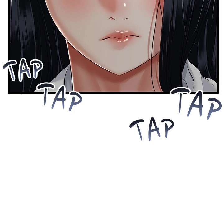 Family Again Chapter 14 page 19 - 