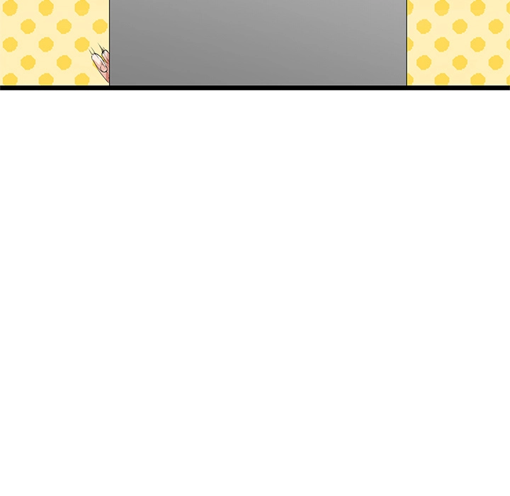 Family Again Chapter 14 page 22 - 