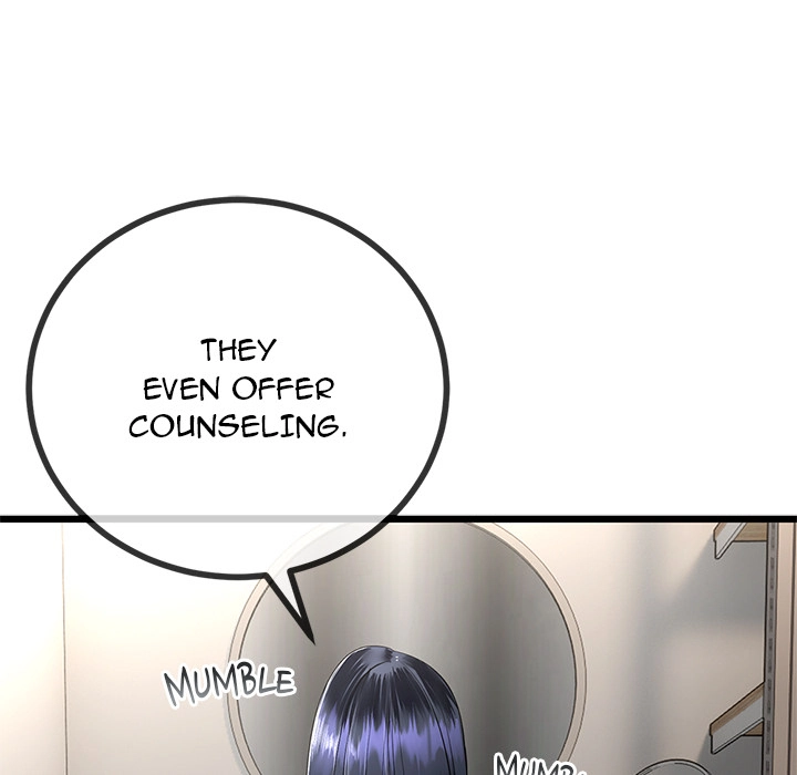 Family Again Chapter 14 page 26 - 