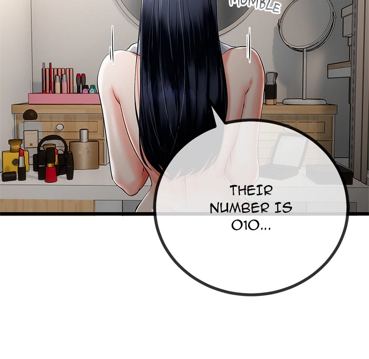 Family Again Chapter 14 page 27 - 