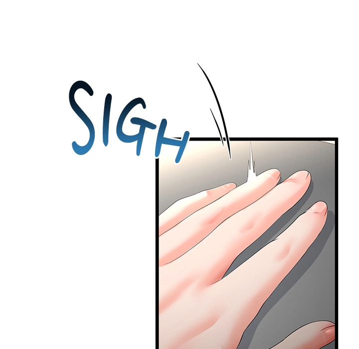 Family Again Chapter 14 page 28 - 