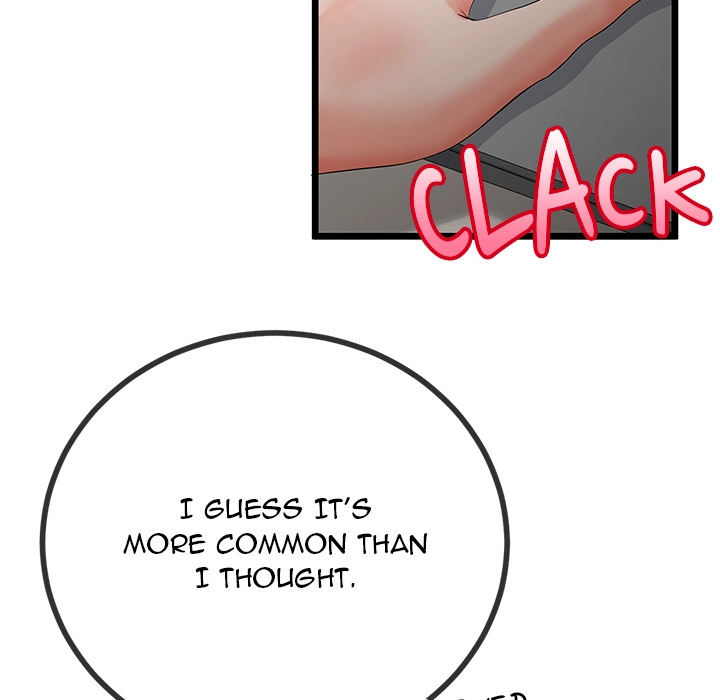 Family Again Chapter 14 page 29 - 