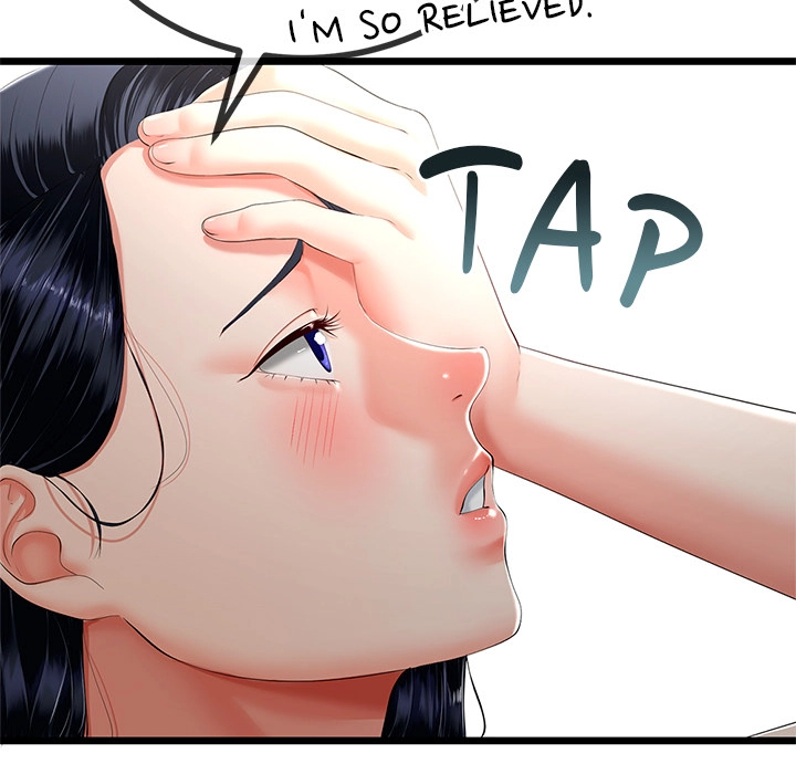 Family Again Chapter 14 page 30 - 