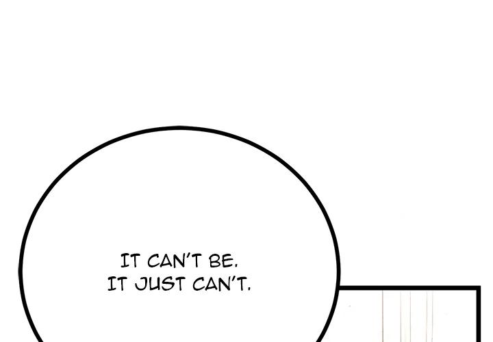 Family Again Chapter 14 page 4 - 