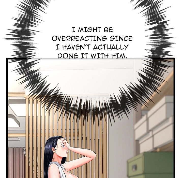 Family Again Chapter 14 page 32 - 