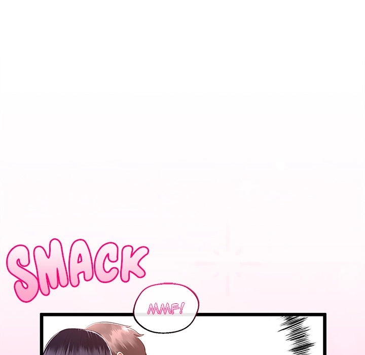 Family Again Chapter 14 page 34 - 