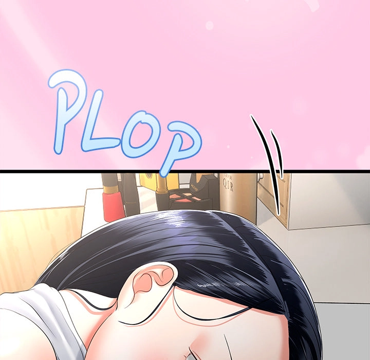 Family Again Chapter 14 page 40 - 