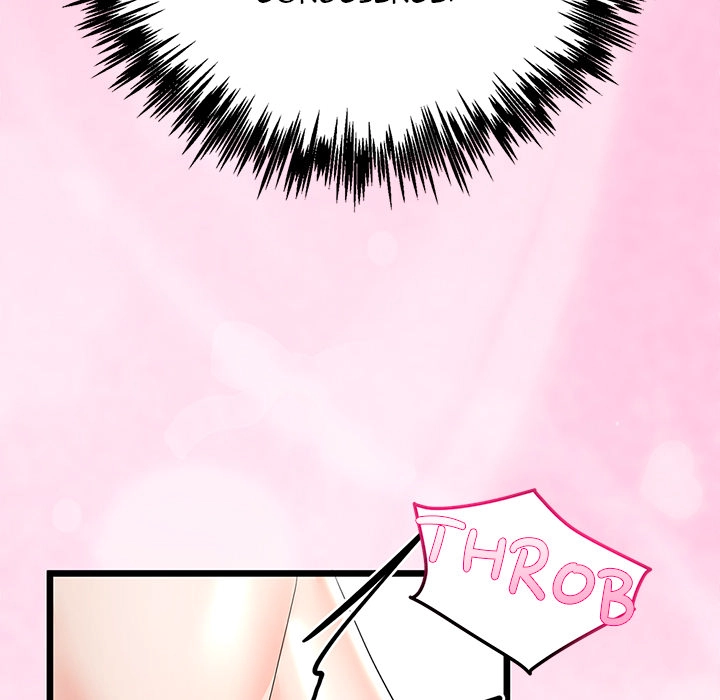 Family Again Chapter 14 page 42 - 