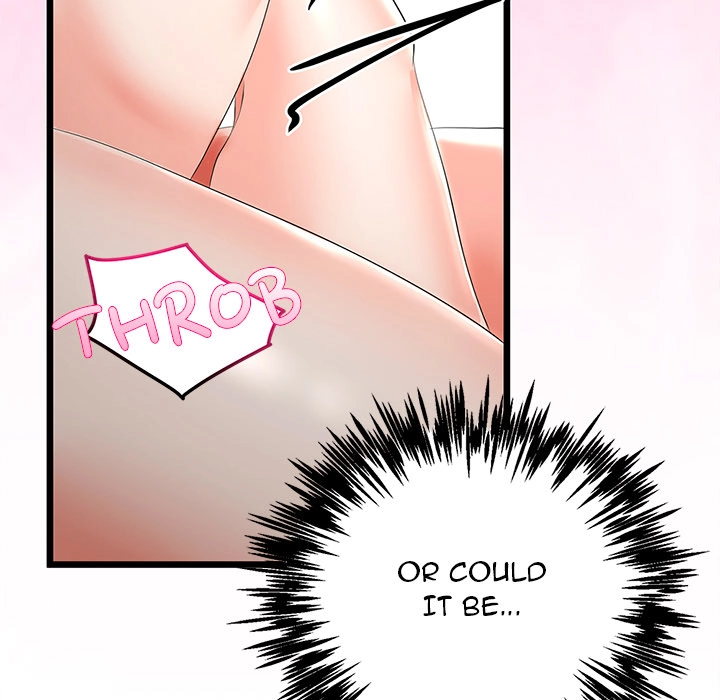 Family Again Chapter 14 page 43 - 