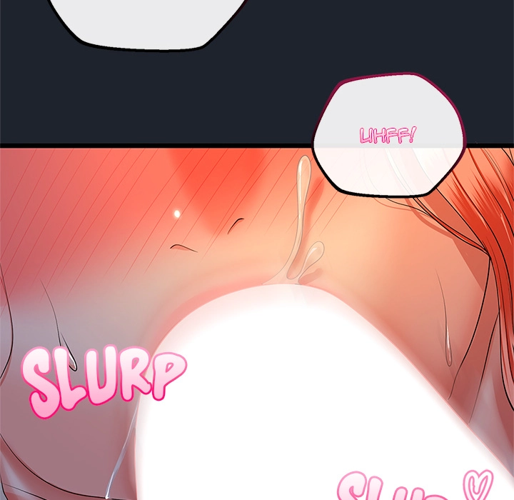 Family Again Chapter 14 page 48 - 