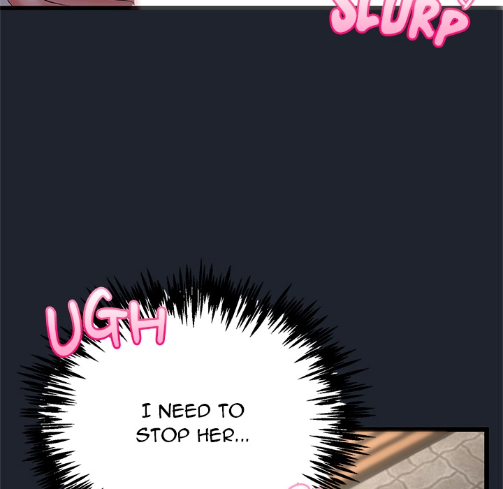 Family Again Chapter 14 page 49 - 