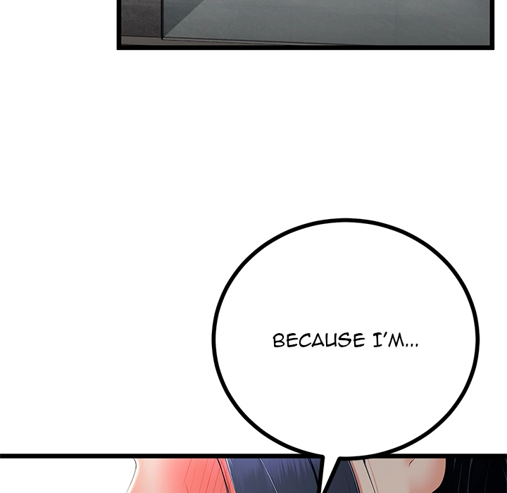 Family Again Chapter 14 page 6 - 