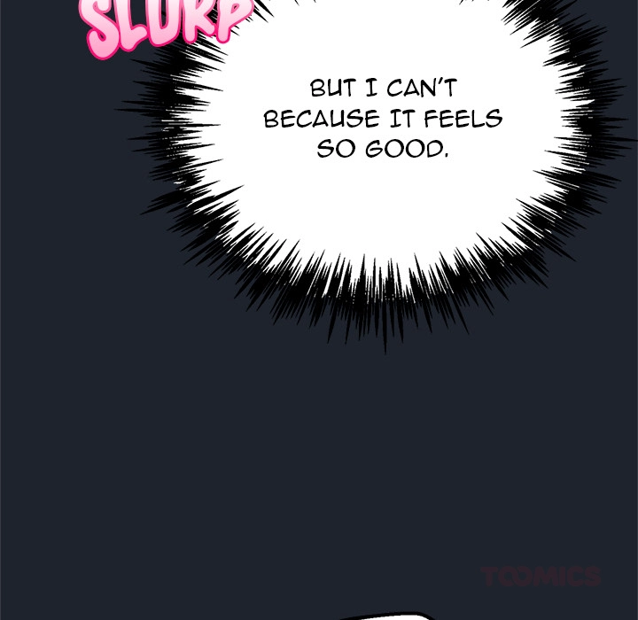 Family Again Chapter 14 page 51 - 